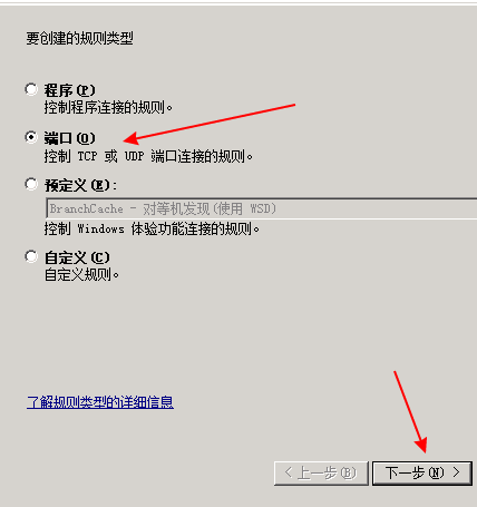 1.png